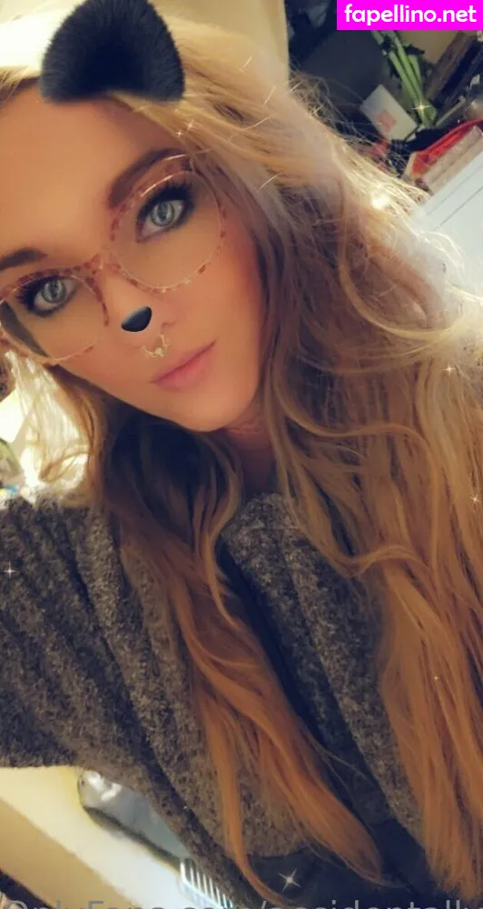 accidentallydelicious Nude Leaked OnlyFans Photo #5WcGPUKVf7