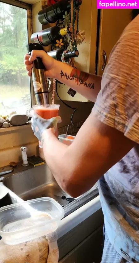 Accidentallydelicious OnlyFans Thumbnail #6aBWzE7kNH