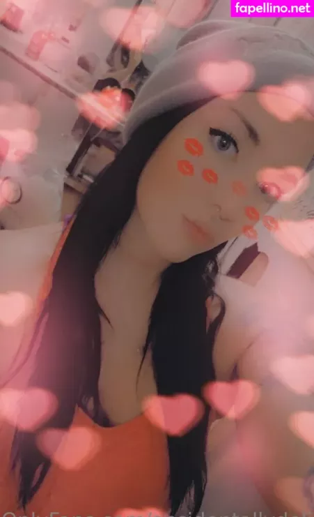 Accidentallydelicious OnlyFans Thumbnail #8blnc8NA8Q