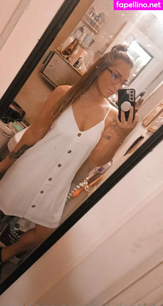 accidentallydelicious Nude Leaked OnlyFans Photo #Ce4bGK3hI2