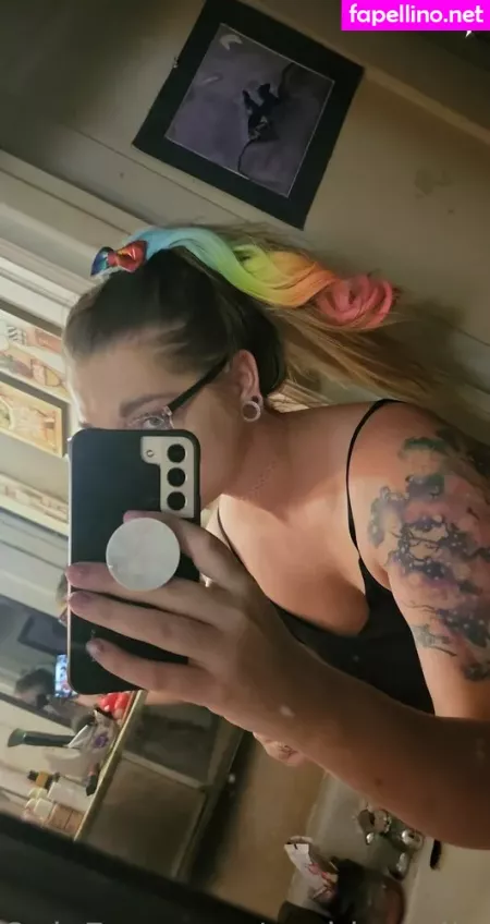 Accidentallydelicious OnlyFans Thumbnail #Ey9P6LFK5h