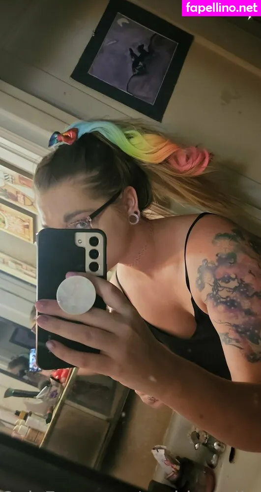 accidentallydelicious Nude Leaked OnlyFans Photo #Ey9P6LFK5h