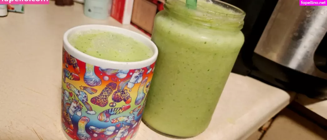 Accidentallydelicious OnlyFans Thumbnail #KuqVzWYrku