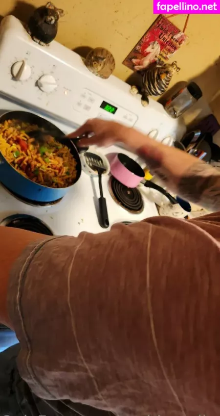 Accidentallydelicious OnlyFans Thumbnail #VVZ8e6qqnC