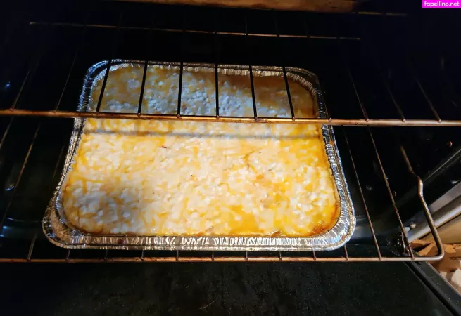 Accidentallydelicious OnlyFans Thumbnail #VksAwrymvm