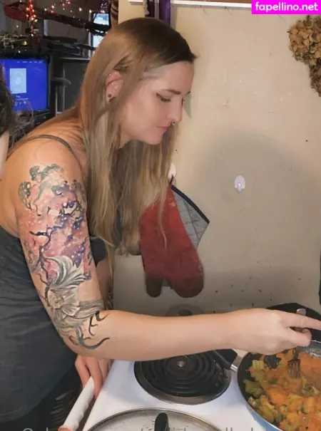 Accidentallydelicious OnlyFans Thumbnail #X6HD4iOL1x