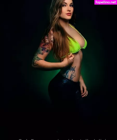 Accidentallydelicious OnlyFans Thumbnail #XkC7Cpuxkv