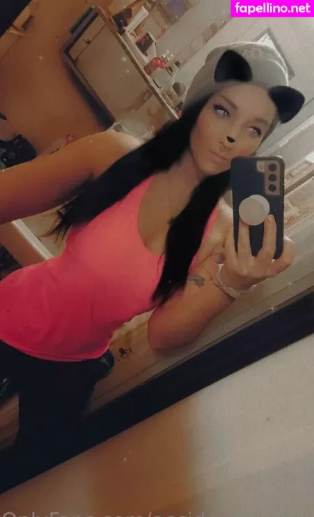 Accidentallydelicious OnlyFans Thumbnail #b1t6SduDR4