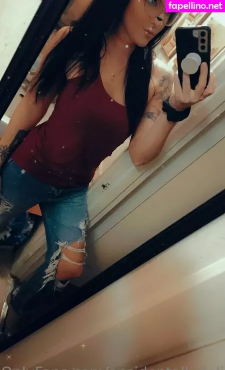 Accidentallydelicious OnlyFans Thumbnail #bMdmvYXUgB