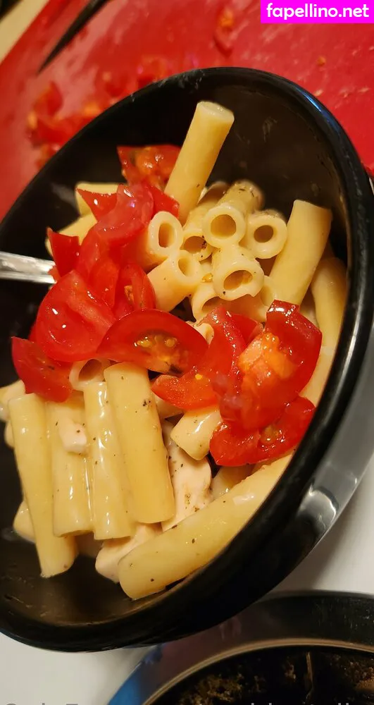 accidentallydelicious Nude Leaked OnlyFans Photo #cArQJMRmR6