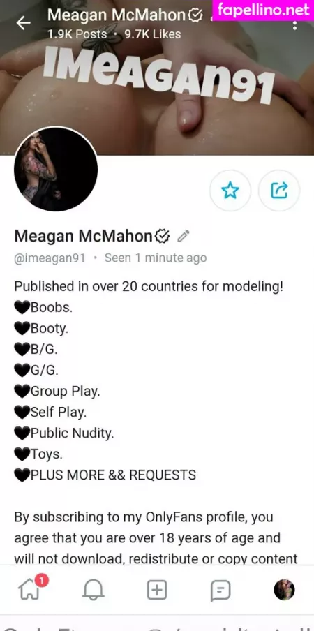 Accidentallydelicious OnlyFans Thumbnail #cGgeSQBXjd