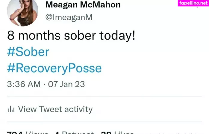 Accidentallydelicious OnlyFans Thumbnail #h3UKEXyCBS