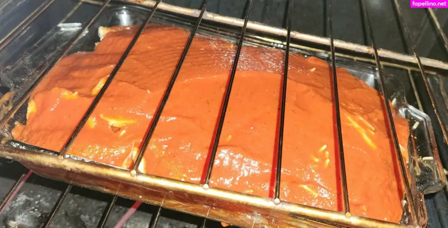 Accidentallydelicious OnlyFans Thumbnail #iM1f7UmaUF