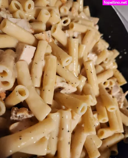 Accidentallydelicious OnlyFans Thumbnail #n8eUITh5YX