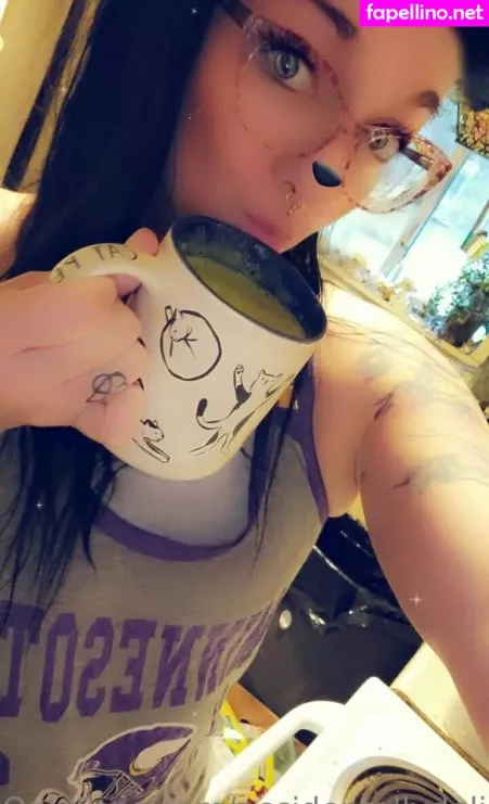 Accidentallydelicious OnlyFans Thumbnail #nl4SeRWafr