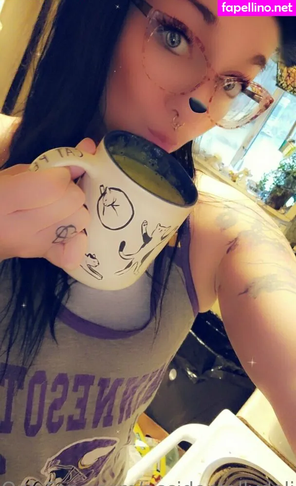 accidentallydelicious Nude Leaked OnlyFans Photo #nl4SeRWafr