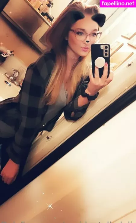 Accidentallydelicious OnlyFans Thumbnail #o9YtKljpzI