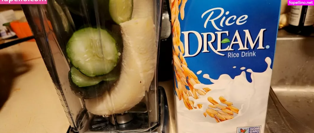 Accidentallydelicious OnlyFans Thumbnail #pSah5OHQk1