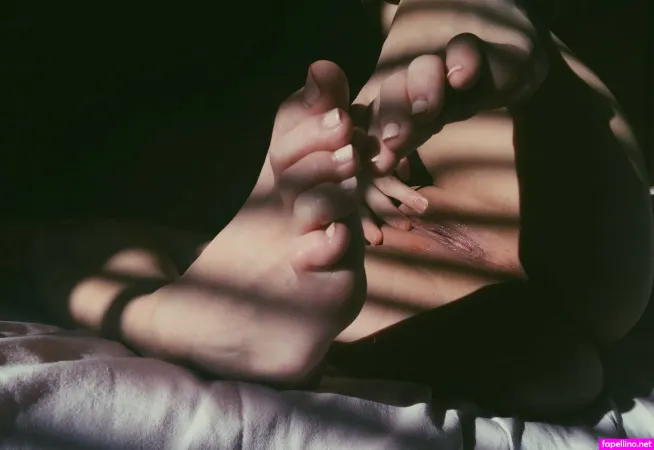 Accioleesi OnlyFans Thumbnail #uyahQfSWma