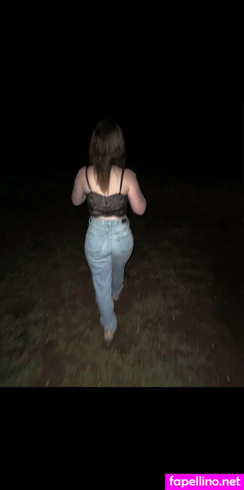 acclimate7, bhhstetonvalley Nude Leaked OnlyFans Photo #QMgJbfhMSW