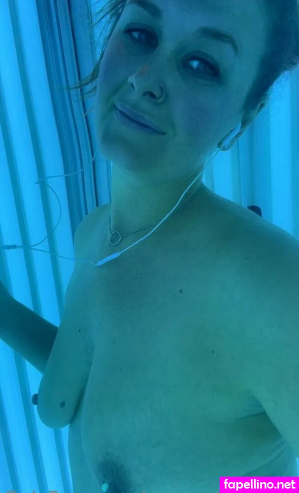 acc0untin9n3rd, accountingnerd Nude Leaked OnlyFans Photo #BmWn8AAOr5