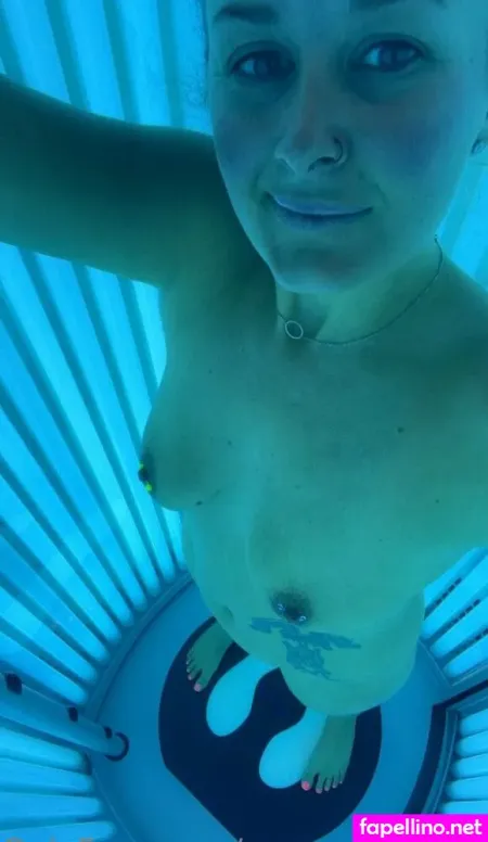 Accountingnerd OnlyFans Thumbnail #LVOfJMYX2c