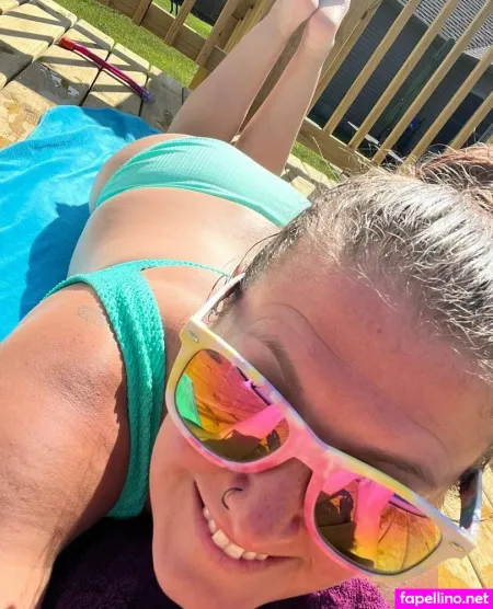 Accountingnerd OnlyFans Thumbnail #ohcgFaIA00