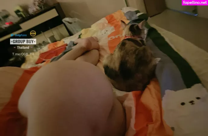 Accpeachyy OnlyFans Thumbnail #peCuNp6z69