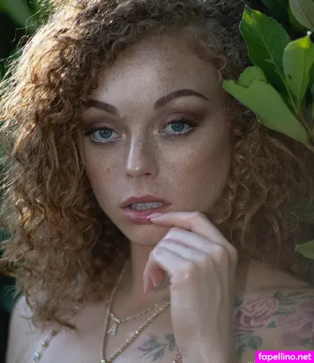 Ace Boogie OnlyFans Thumbnail #uBW4MwlGiQ