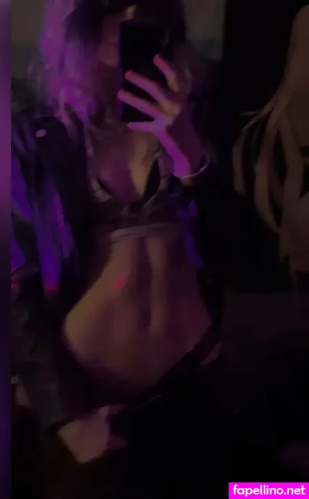 Ace Himiko OnlyFans Thumbnail #1GxXH06qca