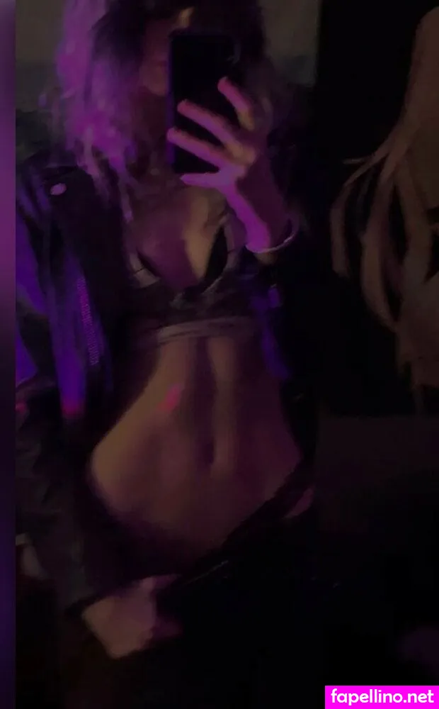 ace_himiko Nude Leaked OnlyFans Photo #1GxXH06qca