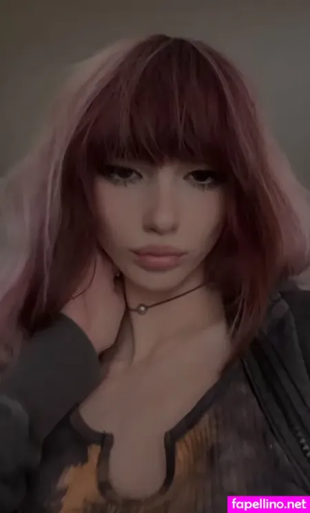 Ace Himiko OnlyFans Thumbnail #1aemCuA6iR