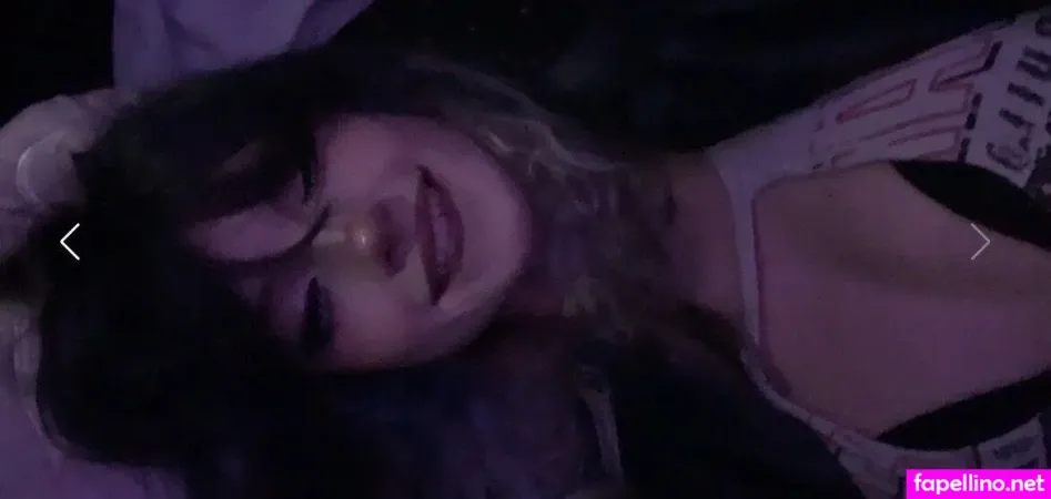 Ace Himiko OnlyFans Thumbnail #3i3co6W2T8