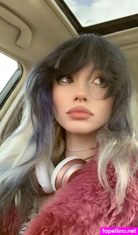 Ace Himiko OnlyFans Thumbnail #4Ehl1c8nvo