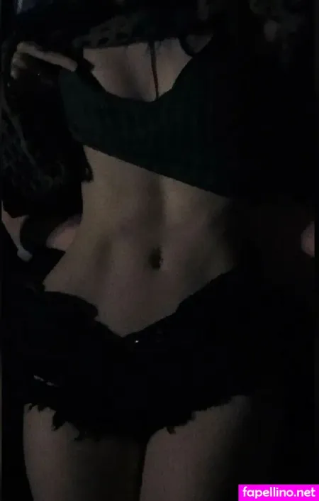 Ace Himiko OnlyFans Thumbnail #6VuW4lpl0d