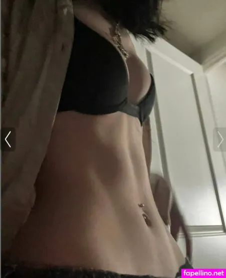 Ace Himiko OnlyFans Thumbnail #7VWWKXiATR