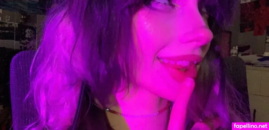 Ace Himiko OnlyFans Thumbnail #B3vmmlN5iM