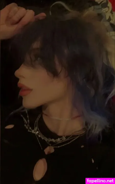 Ace Himiko OnlyFans Thumbnail #Ctx5aWfpeI