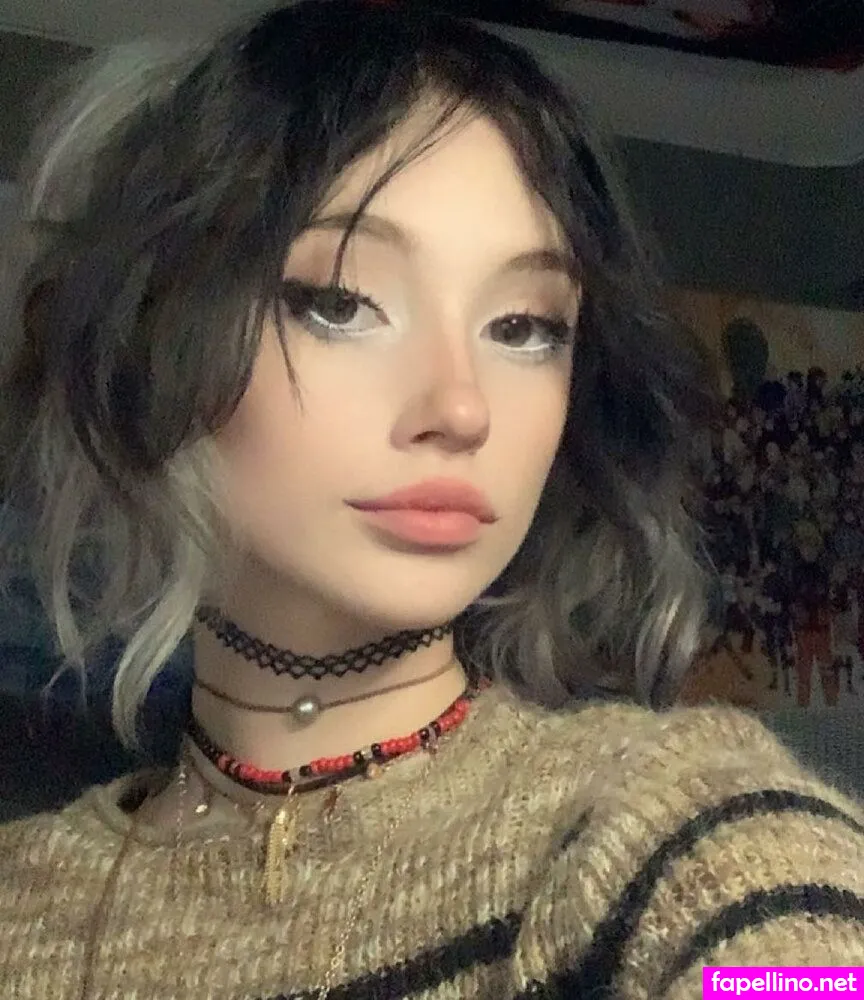 ace_himiko Nude Leaked OnlyFans Photo #G3aECFshRW