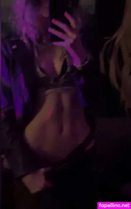 Ace Himiko OnlyFans Thumbnail #GZtzYihWnL