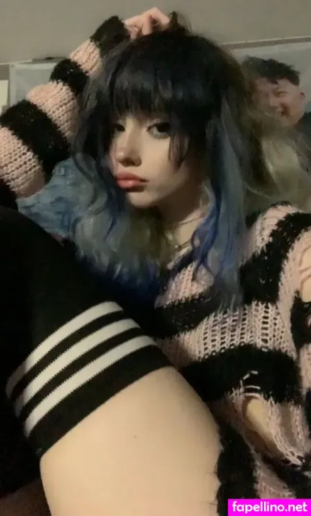 Ace Himiko OnlyFans Thumbnail #Hl0gmcIbLN