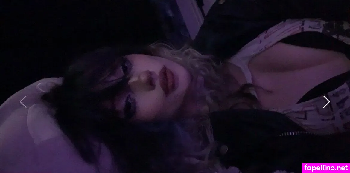 ace_himiko Nude Leaked OnlyFans Photo #JXRsKhWEjO