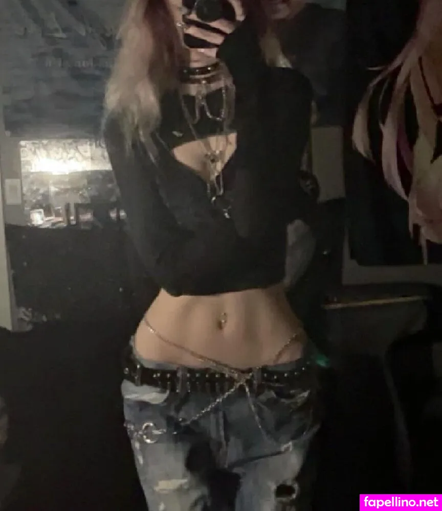 ace_himiko Nude Leaked OnlyFans Photo #LzLA0u5nE6