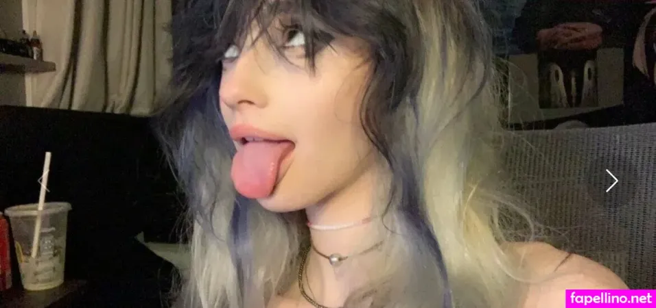 Ace Himiko OnlyFans Thumbnail #TpjUvRFeOi