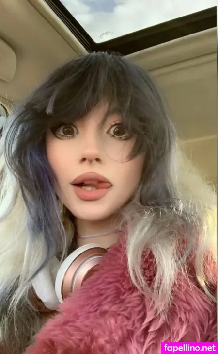 Ace Himiko OnlyFans Thumbnail #UVxs0BHWag