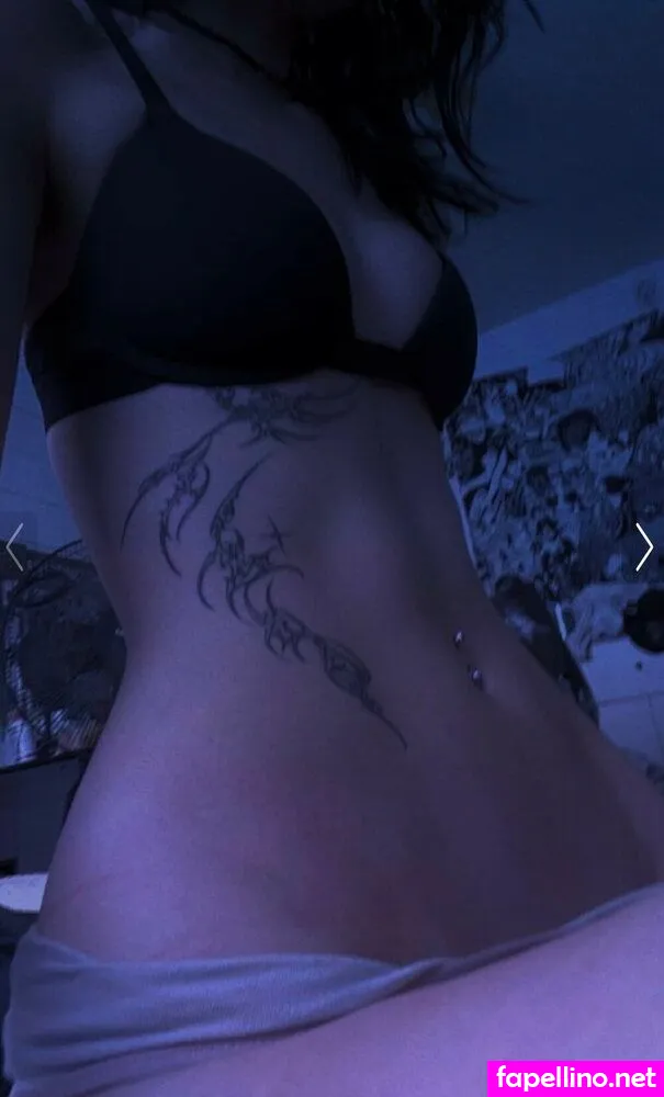 ace_himiko Nude Leaked OnlyFans Photo #UaXKVMcdYY