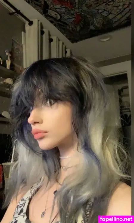 Ace Himiko OnlyFans Thumbnail #Z4qJgnxoOH