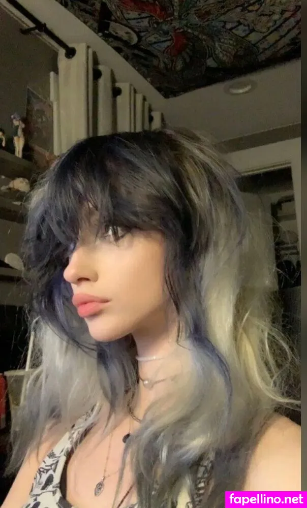 ace_himiko Nude Leaked OnlyFans Photo #Z4qJgnxoOH