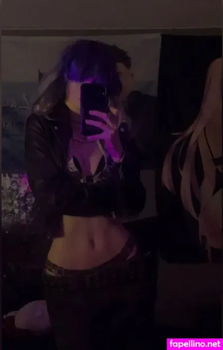 Ace Himiko OnlyFans Thumbnail #jHGVNdt9YS