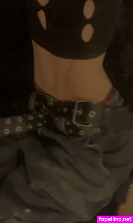 Ace Himiko OnlyFans Thumbnail #pBeMqSZ5nS